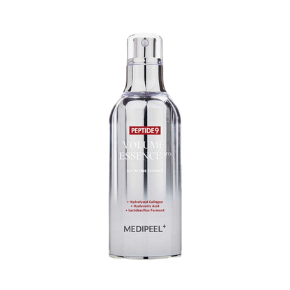 MEDIPEEL - Peptide 9 Volume All In One Essence in Egypt