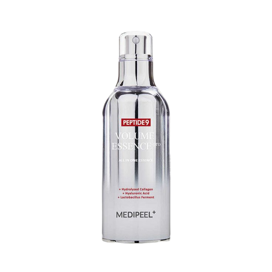 MEDIPEEL - Peptide 9 Volume All In One Essence in Egypt