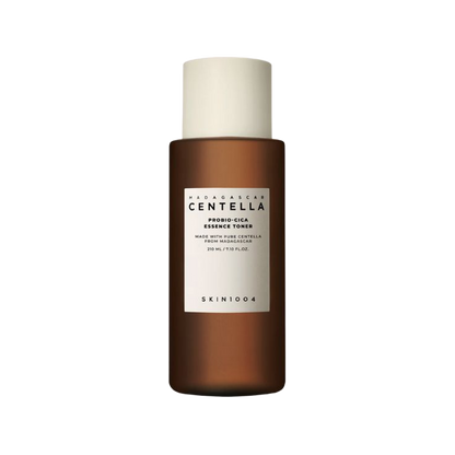 Skin1004 Madagascar Centella Probio-Cica Essence Toner in Egypt