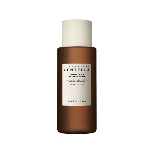 Skin1004 Madagascar Centella Probio-Cica Essence Toner in Egypt