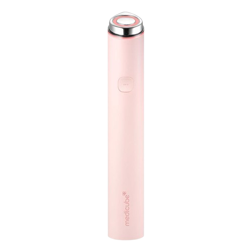 Medicube - AGE-R Booster Pro MINI Size In Egypt