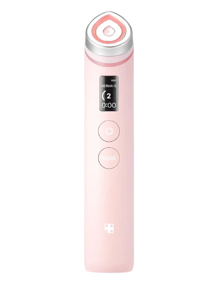 Medicube - AGE-R Booster Pro Pink Edition Full Size in Egypt