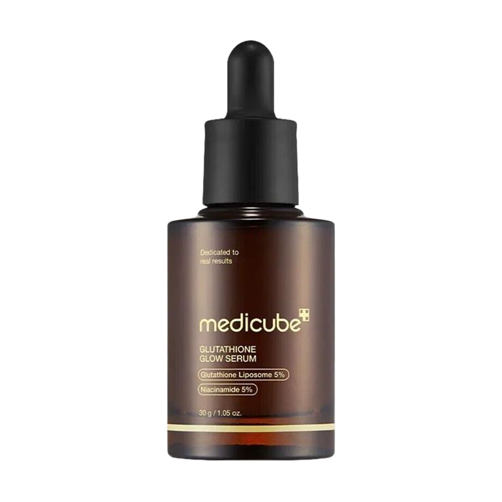 Medicube - Glutathione Glow Serum in Egypt