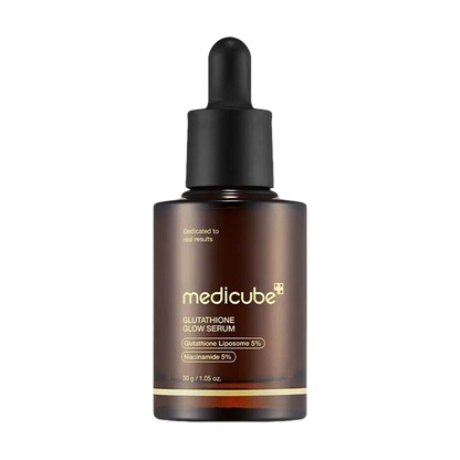 Medicube - Glutathione Glow Serum in Egypt