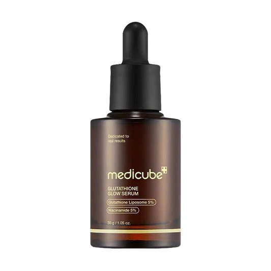 Medicube - Glutathione Glow Serum in Egypt