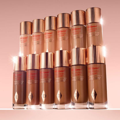 Charlotte Tilbury Hollywood Flawless Filter Full Size