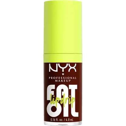 NYX - Professional Makeup Fat Oil in Egypt