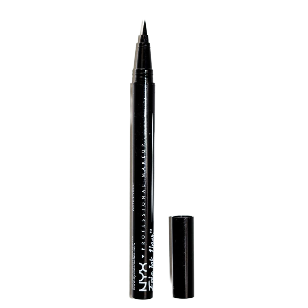 NYX PROFESSIONAL MAKEUP Epic Ink Liner in egypt