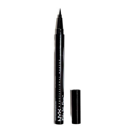 NYX PROFESSIONAL MAKEUP Epic Ink Liner in egypt
