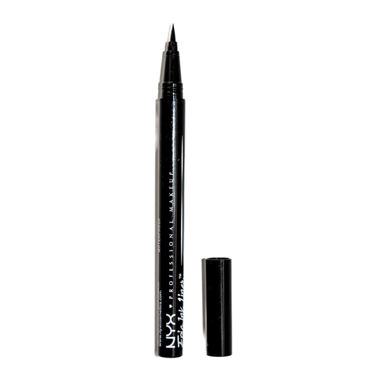 NYX PROFESSIONAL MAKEUP Epic Ink Liner in egypt