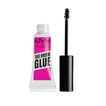 NYX Professional Makeup The Brow Glue in Egypt