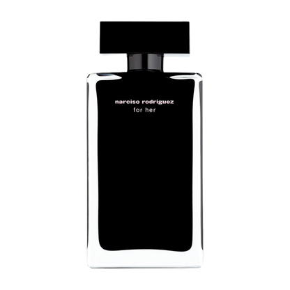 Narciso Rodriguez For Her EDT 100Ml Rose in egypt