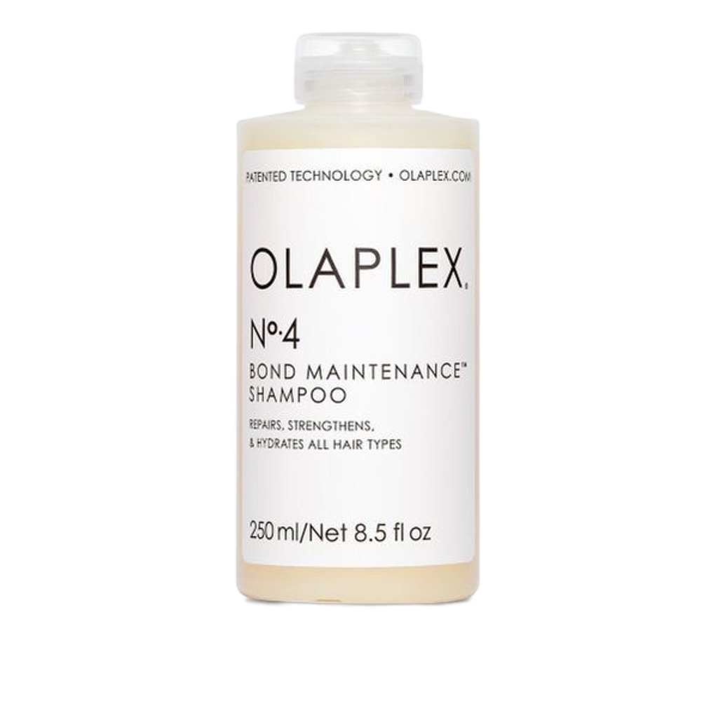 Olaplex N4 Bond Maintenance Shampoo in Egypt