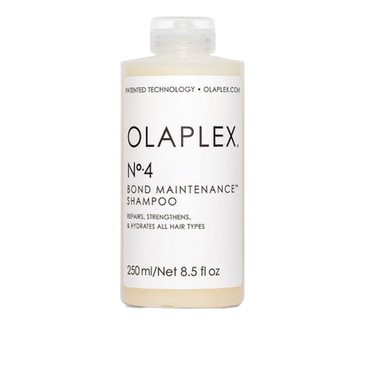 Olaplex N4 Bond Maintenance Shampoo in Egypt