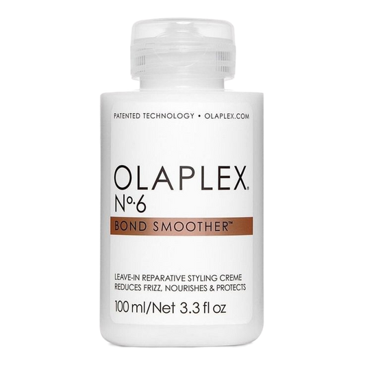 Olaplex N6 Bond Smoother in Egypt