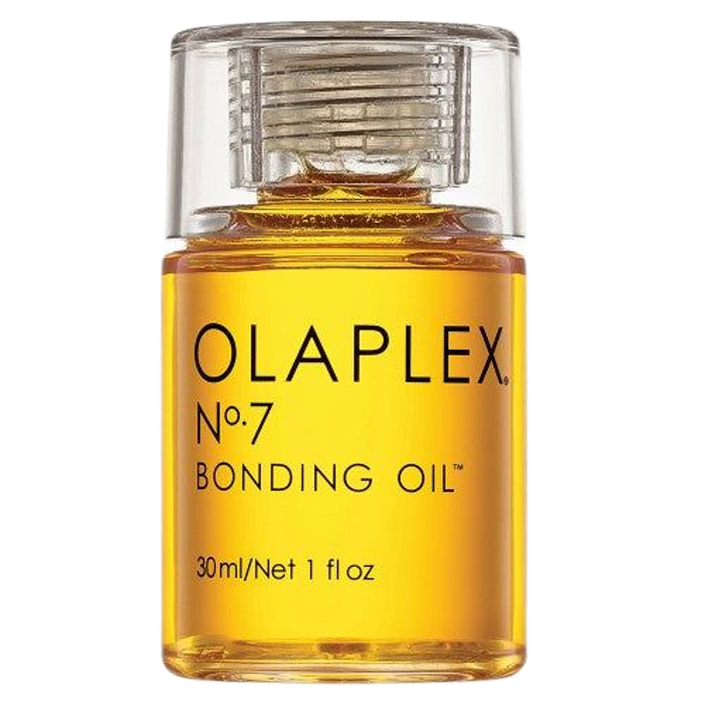 Olaplex N7 Bonding Oil in egypt