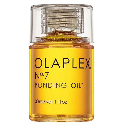 Olaplex N7 Bonding Oil in egypt