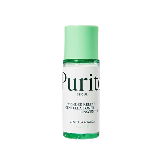 Purito SEOUL - Wonder Releaf Centella Serum Unscented in Egypt