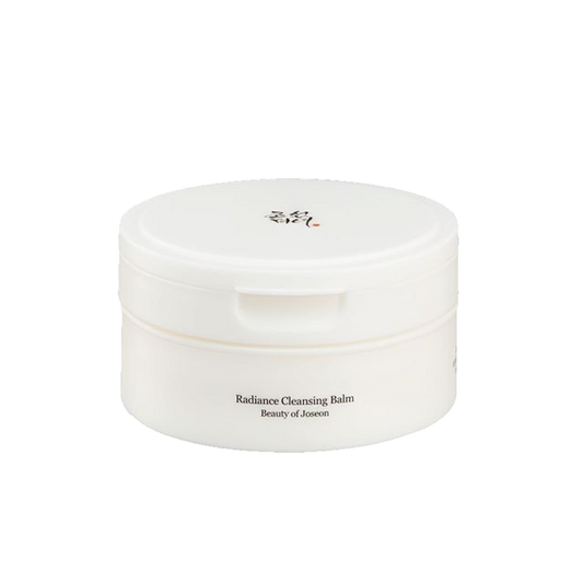 Beauty of Joseon Radiance Cleansing Balm in Egypt
