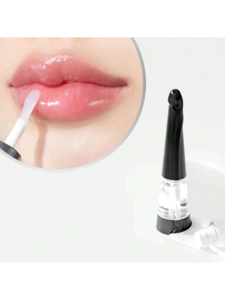 VT - Reedle Shot Lip Plumper Expert