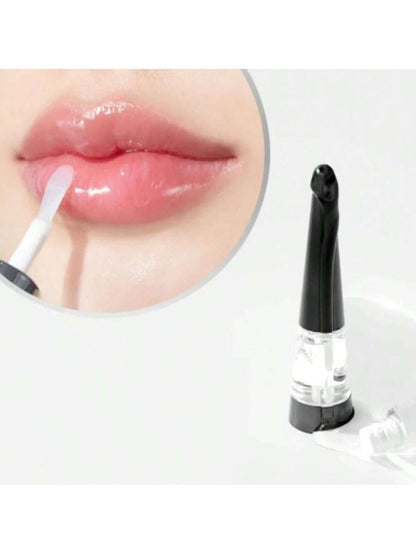 VT - Reedle Shot Lip Plumper Expert