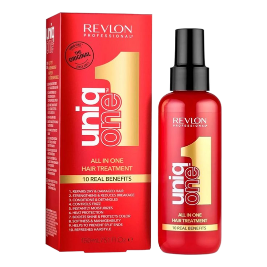 Revlon UNIQONE HAIR TREATMENT in Egypt
