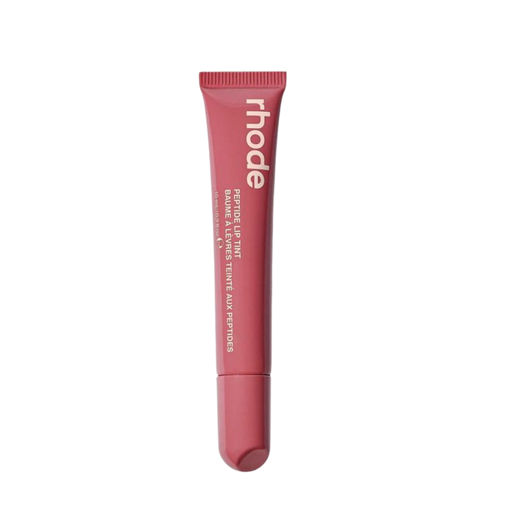 Rhode Peptide Lip Tint in Egypt