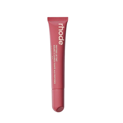 Rhode Peptide Lip Tint in Egypt
