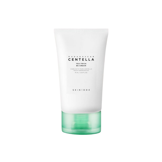 SKIN1004 - Madagascar Centella Tea-Trica B5 Cream in Egypt
