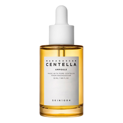 SKIN 1004 - Madagascar Centella Asiatica Ampoule in Egypt