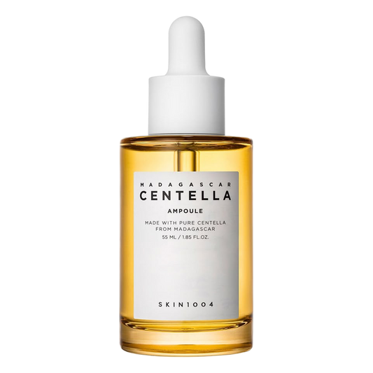 SKIN 1004 - Madagascar Centella Asiatica Ampoule in Egypt
