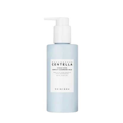 SKIN 1004 - Madagascar Centella Hyalu-Cica Gentle Cleansing Milk in Egypt