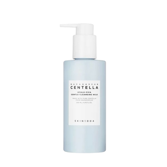 SKIN 1004 - Madagascar Centella Hyalu-Cica Gentle Cleansing Milk in Egypt