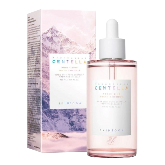 SKIN 1004 - Madagascar Centella Poremizing Fresh Ampoule egypt