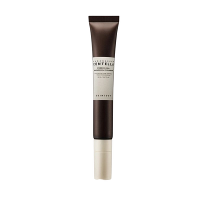 SKIN 1004 - Madagascar Centella Probio-Cica Bakuchiol Eye Cream in Egypt