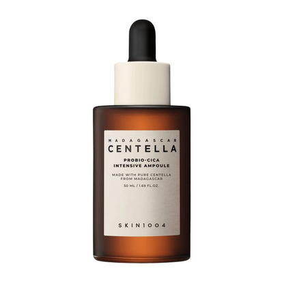 SKIN 1004 - Madagascar Centella Probio-Cica Intensive Ampoule in Egypt