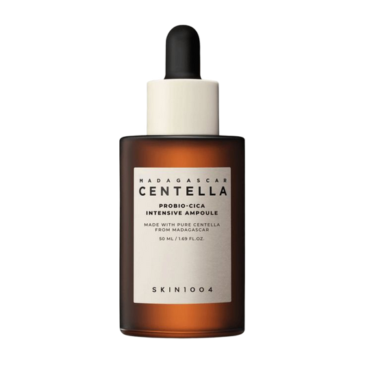 SKIN 1004 - Madagascar Centella Probio-Cica Intensive Ampoule in Egypt