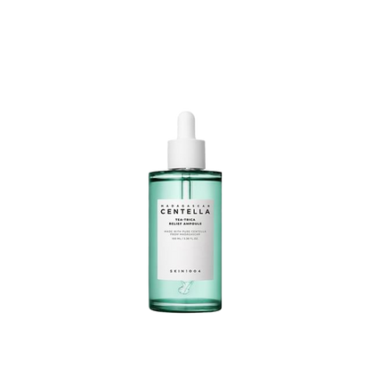 SKIN 1004 - Madagascar Centella Tea-Trica Relief Ampoule in Egypt