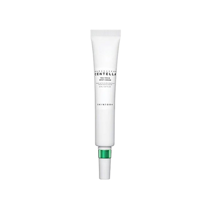 SKIN 1004 - Madagascar Centella Tea-Trica Spot Cream in Egypt