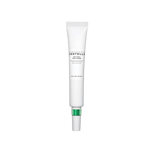 SKIN 1004 - Madagascar Centella Tea-Trica Spot Cream in Egypt