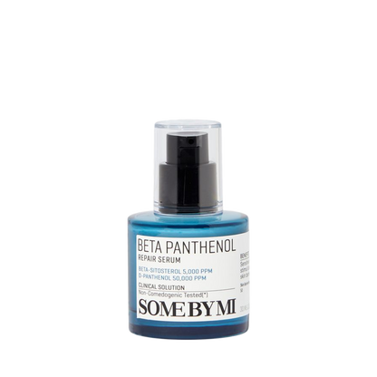 SOME BY MI - Beta Panthenol Repair Serum in Egypt