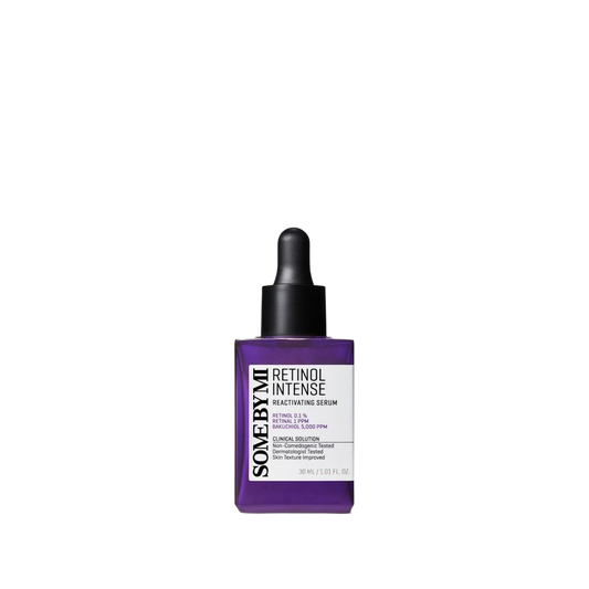 SOME BY MI - Retinol Intense Reactivating Serumin Egypt