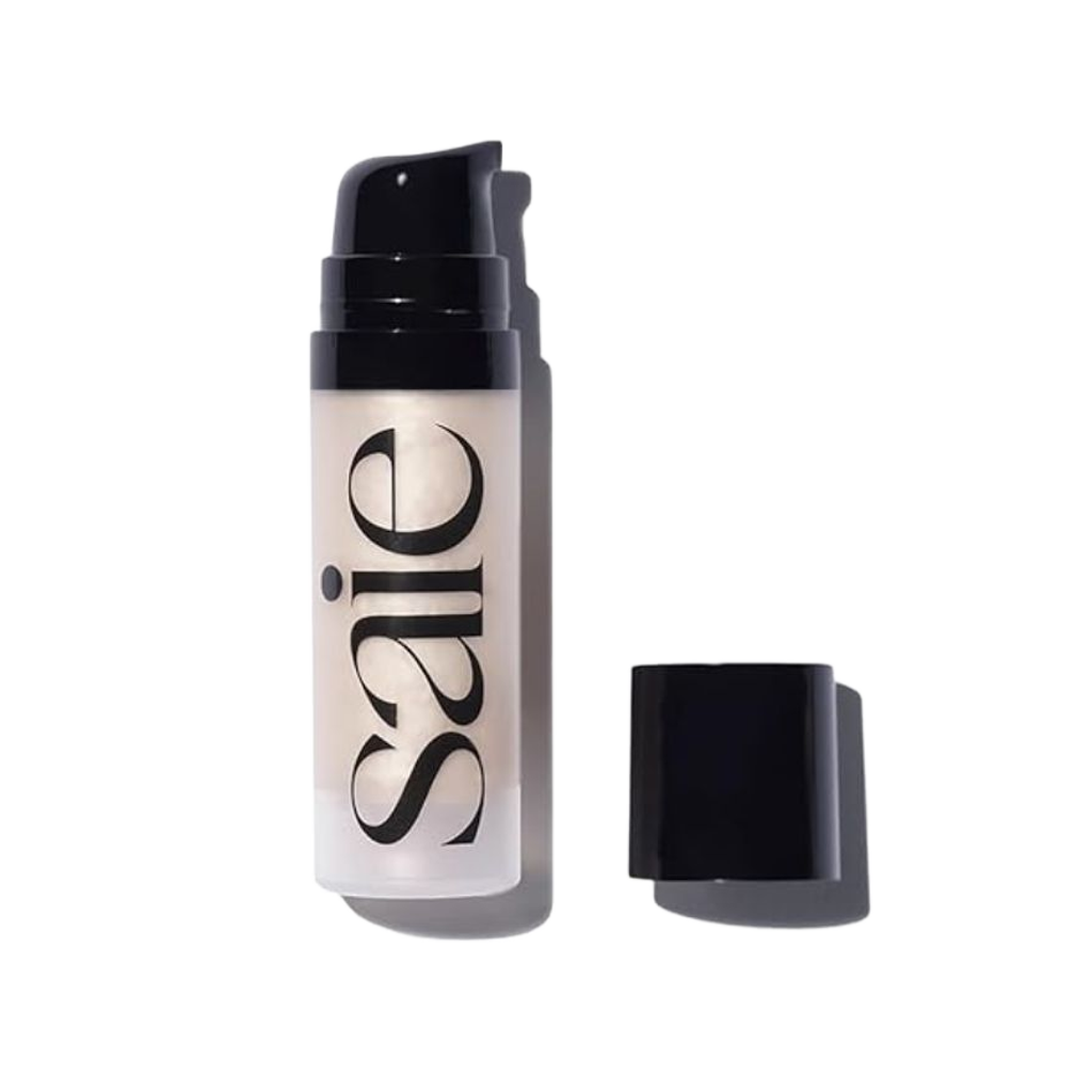 Saie Mini Glowy Super Gel in Egypt