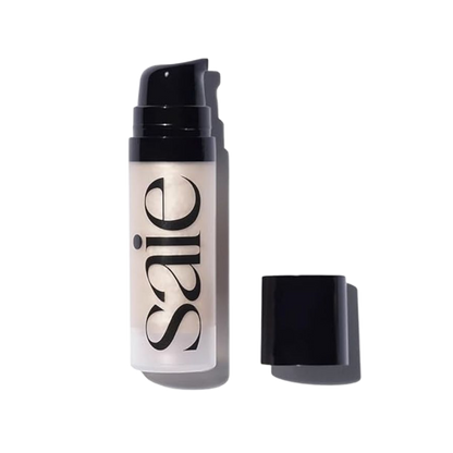 Saie Mini Glowy Super Gel in Egypt