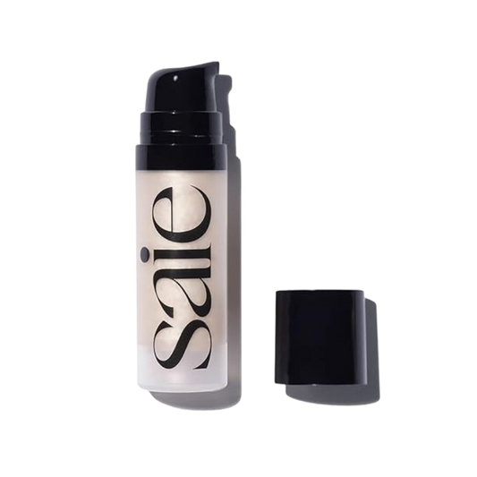 Saie Mini Glowy Super Gel in Egypt