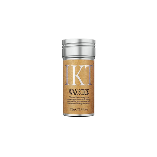 Samnyte Hair Wax Stick in Egypt