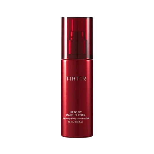TIRTIR Mask Fit Makeup Fixer spray in Egypt