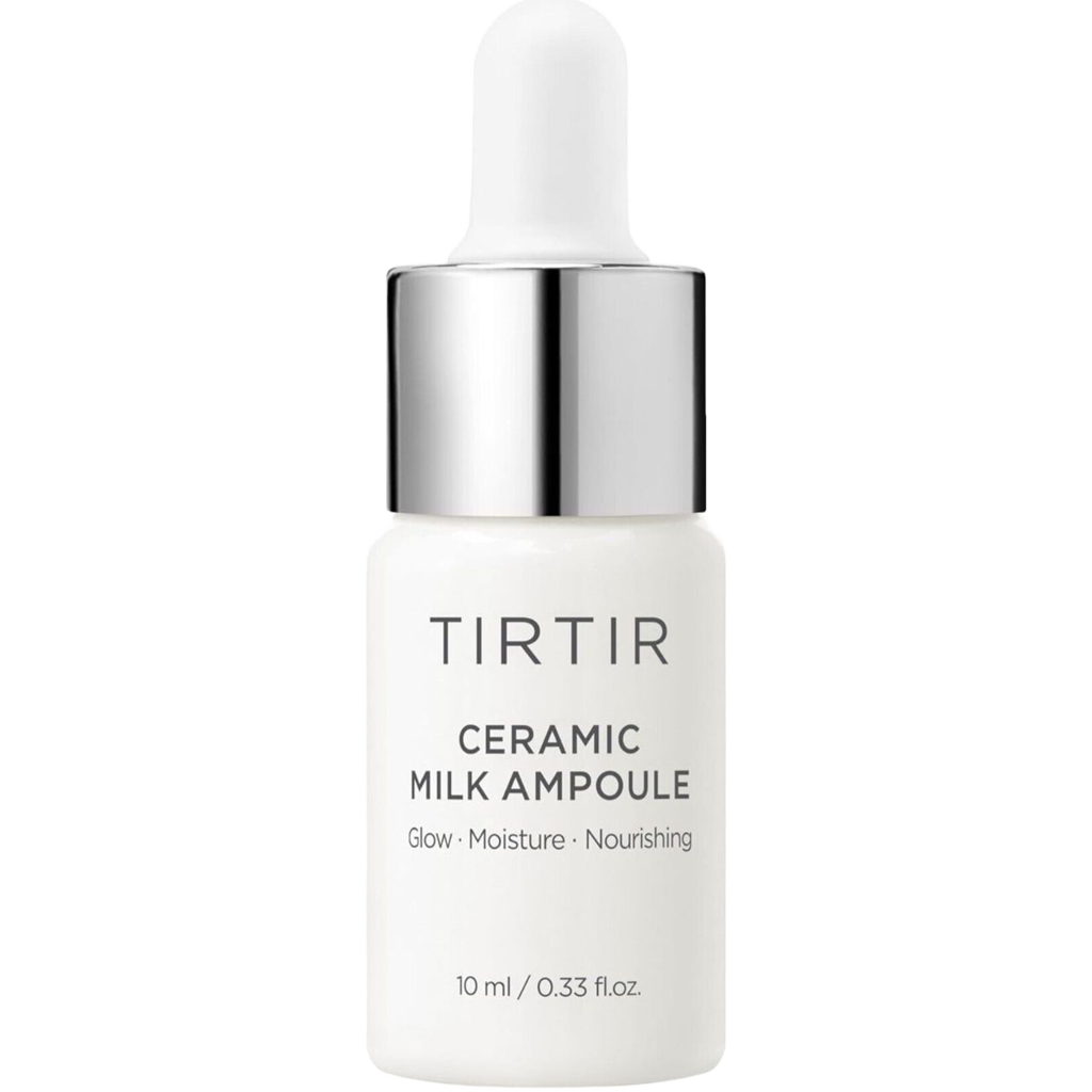 TIRTIR - Ceramic Milk Ampoule in Egypt