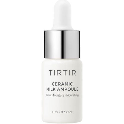 TIRTIR - Ceramic Milk Ampoule in Egypt