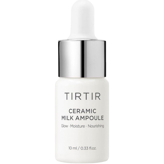 TIRTIR - Ceramic Milk Ampoule in Egypt